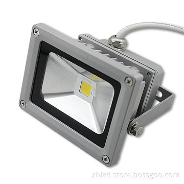 2015 new portable led flood light 10W 30W 50W 100W 150W 200W led flood light from china